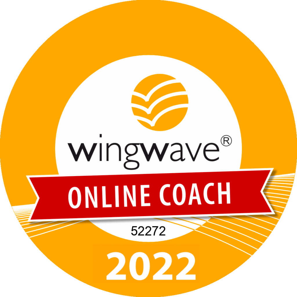 OnlineCoach